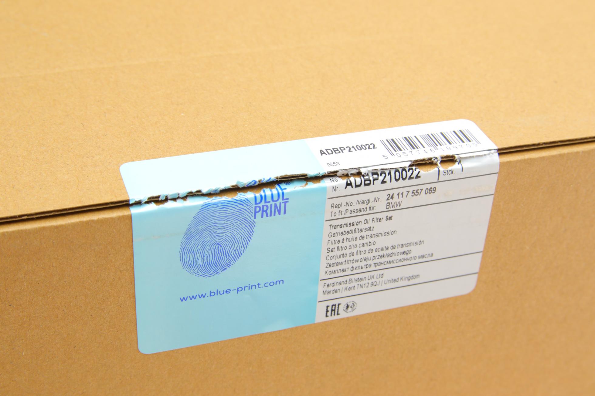 ADBP210022 BLUE PRINT